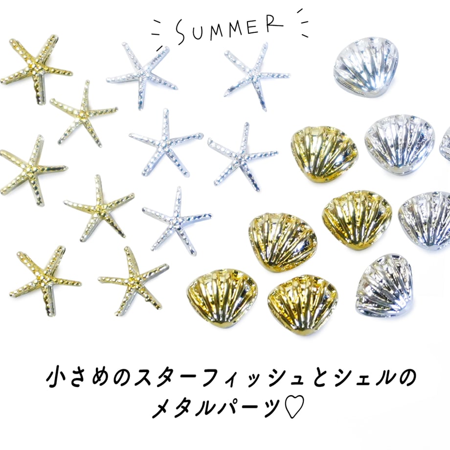 68257f3e1685c900013e40f0
