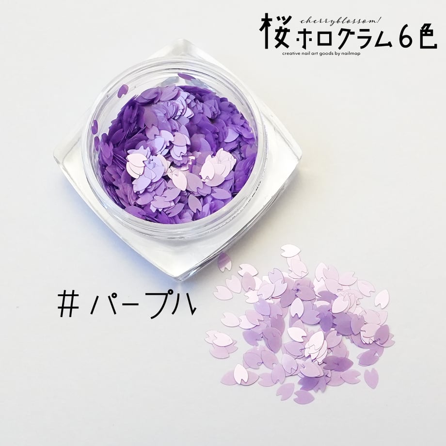 67c516e79d9d4f00010eab17