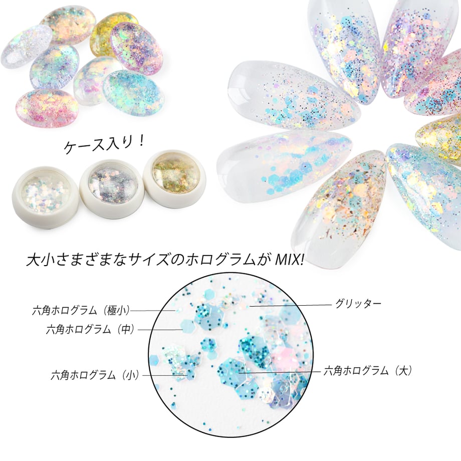 660cb81e904c0806c92a5219