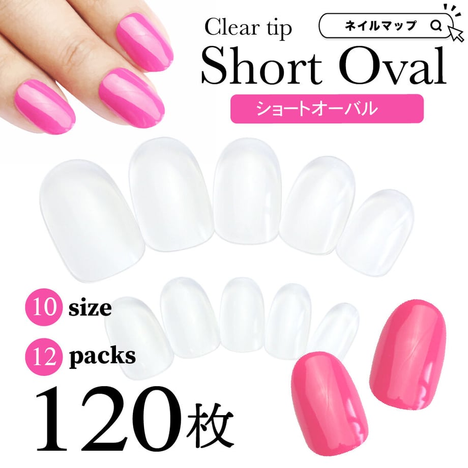 63edc29293f6193a2a0166e1