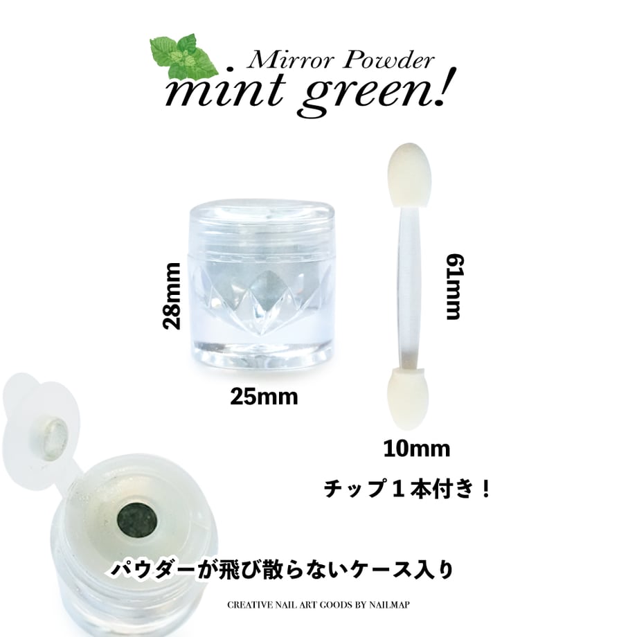 69a9290a6cfe530001e42fbd