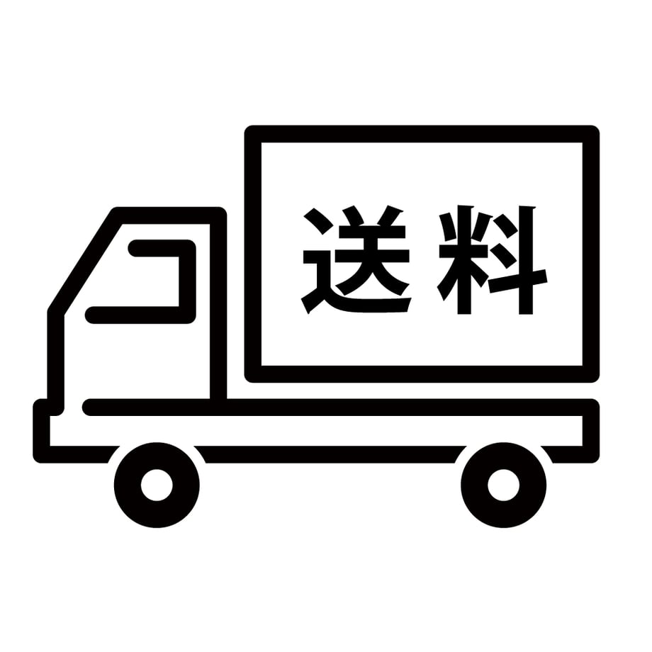 65e12fe7b37ea4068e54d041
