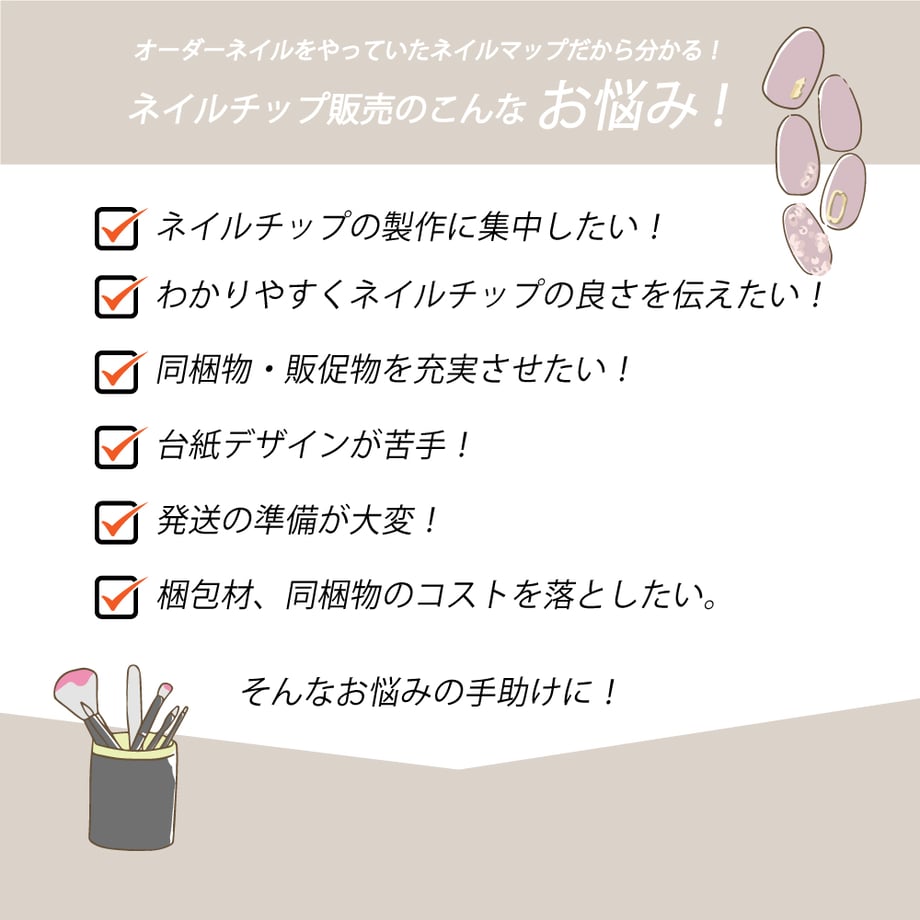 663c781b0e0729003ef9f539