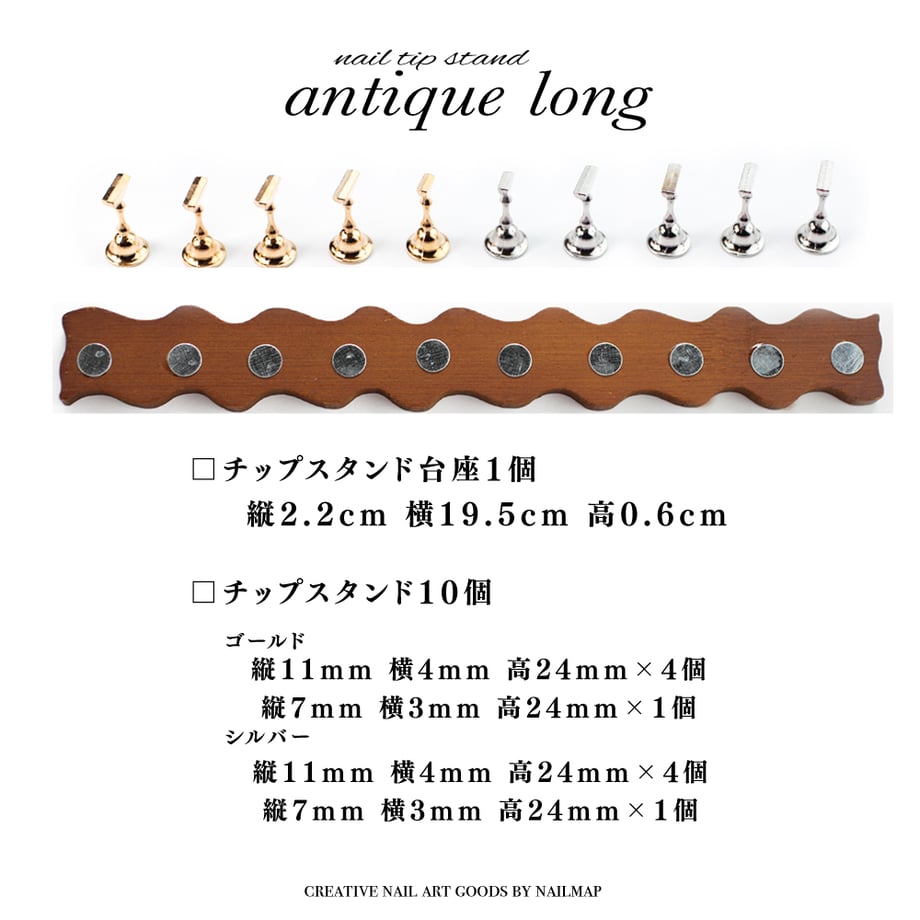 67038824e99ff9000189e987
