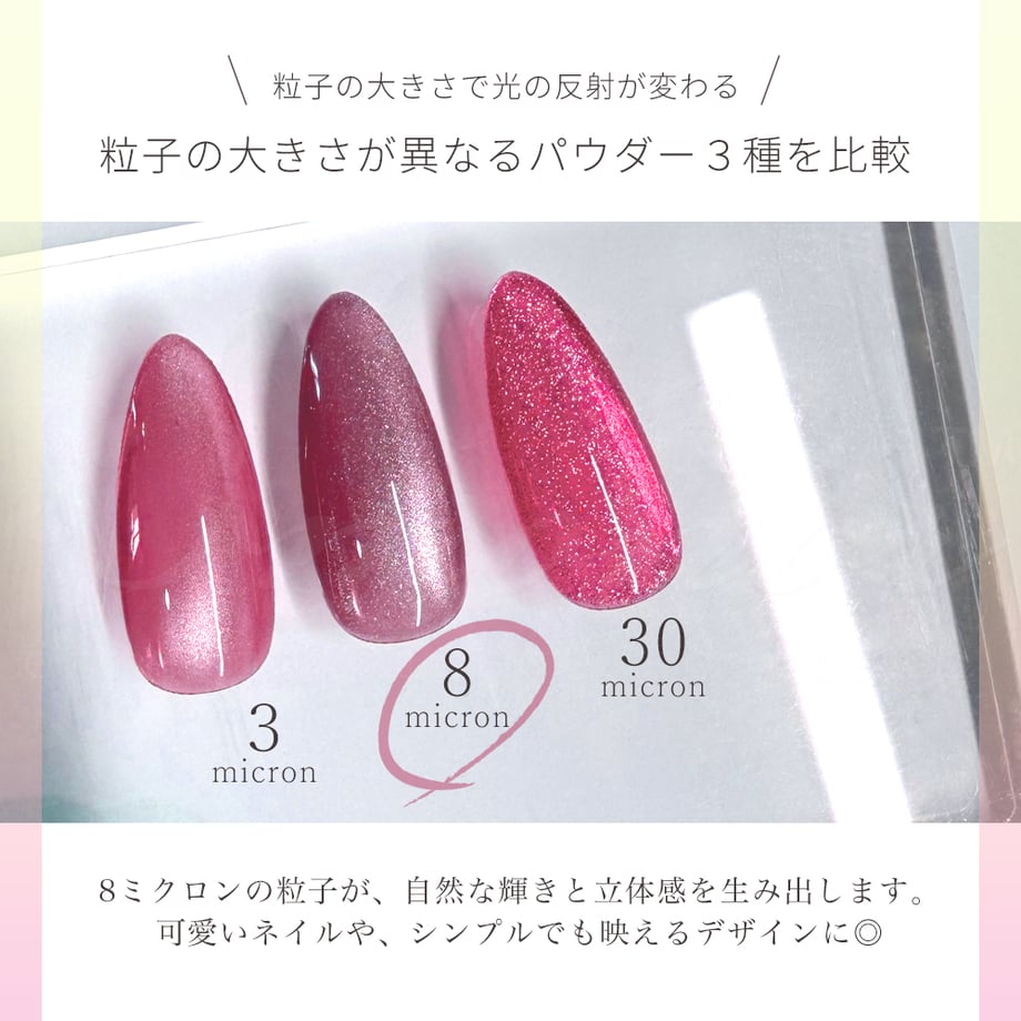 68bf9eb8f6cbf012e6c42dda