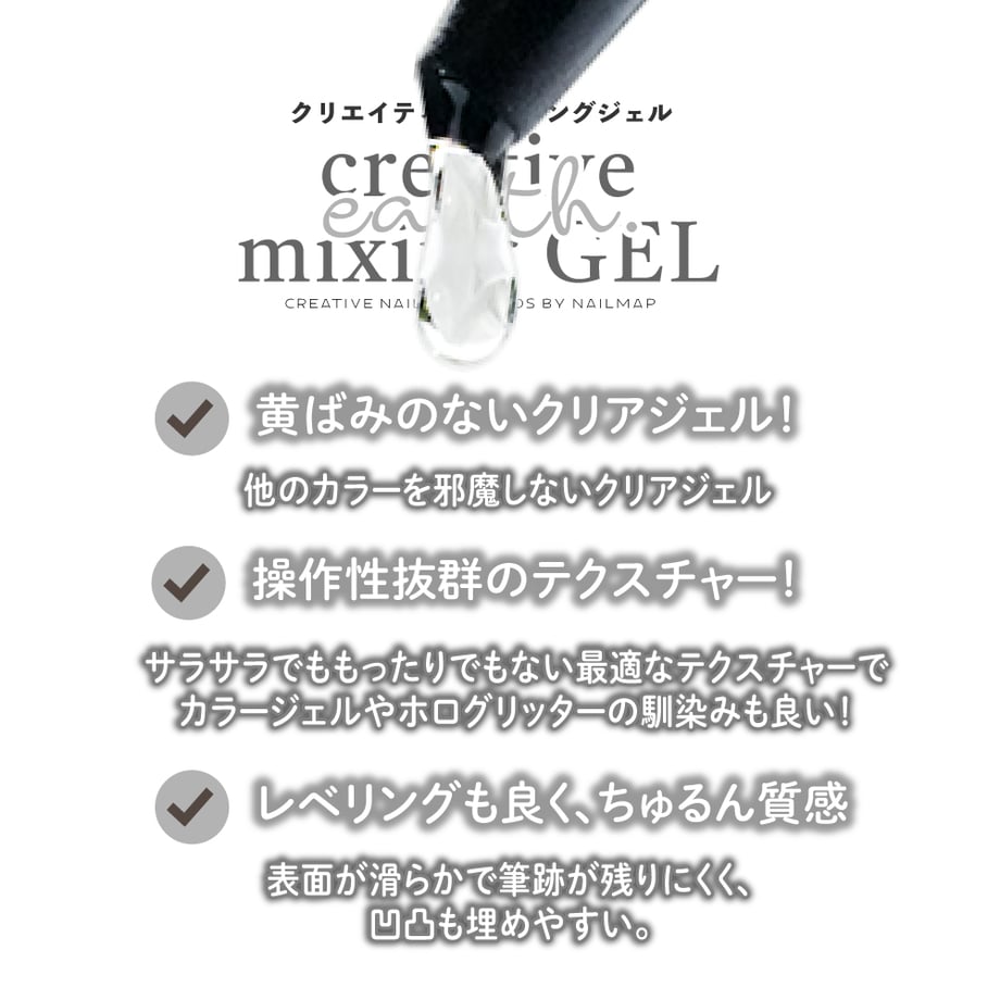 6a13ce5e9e24a10001586702