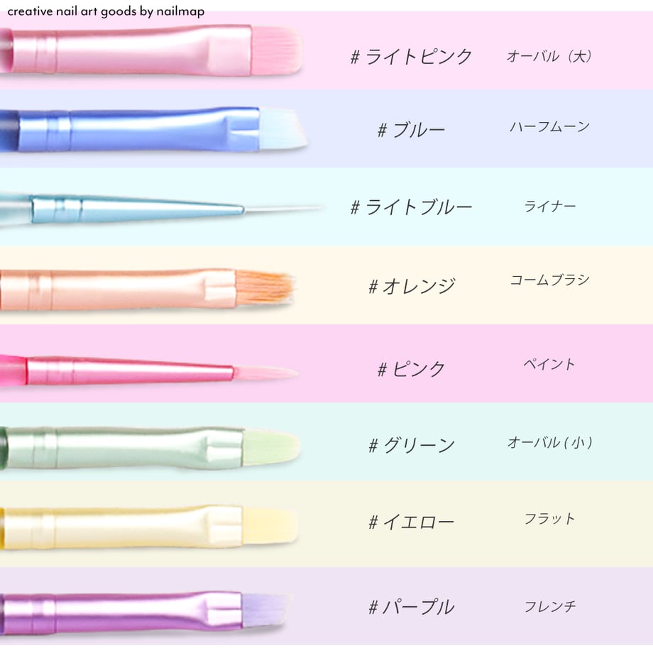 66ff980f0decc7000113385c