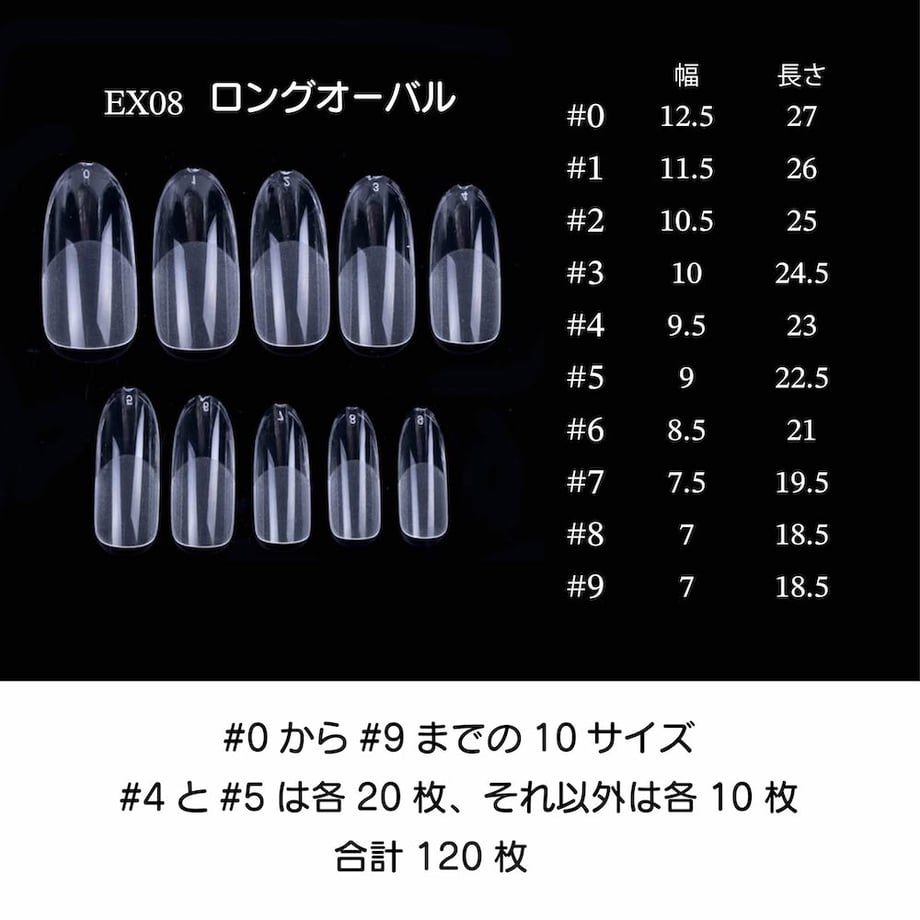68f7274b4adc320001cf8f78