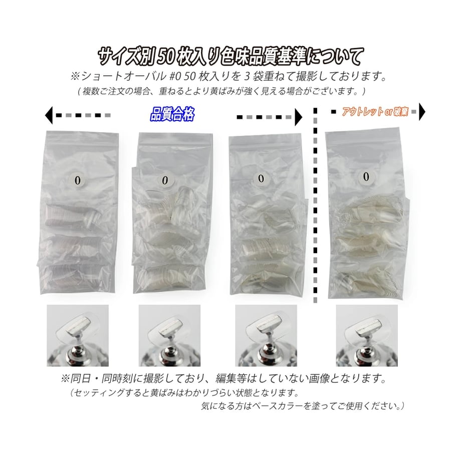 63edc4cf34e0173f188ca5a3