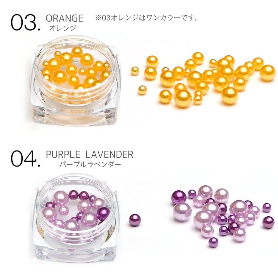 68f85db36d097b000103d3c0