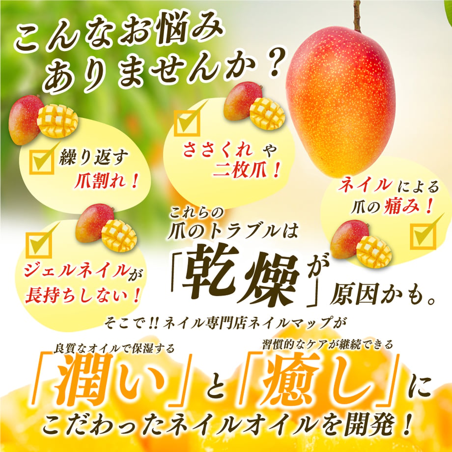 659f4a9cfc29e8002e527a39