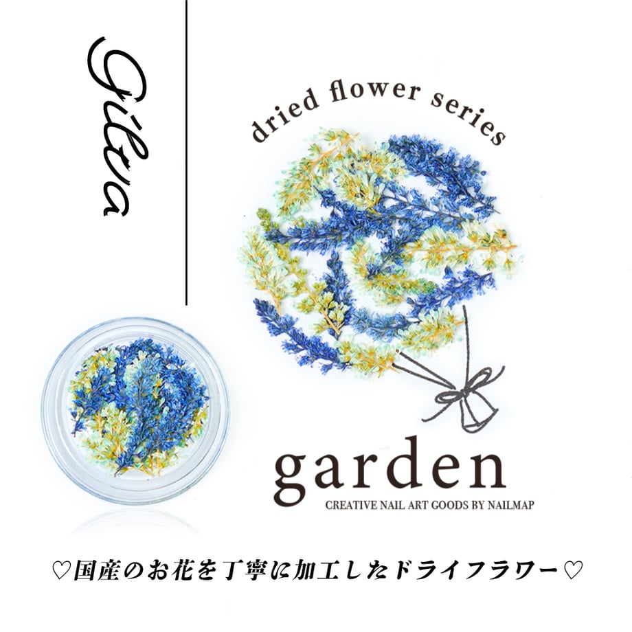 66a201c88ae17803ac898c31