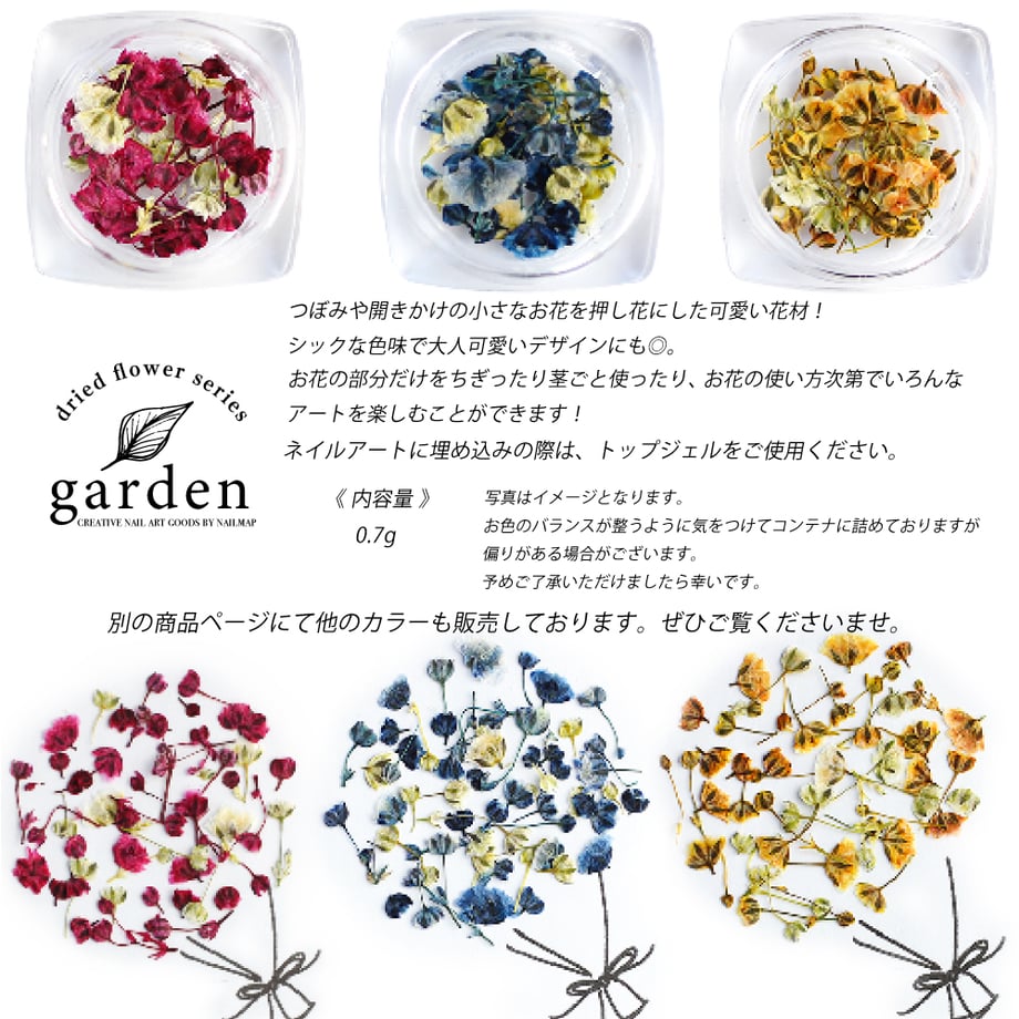 66c83ceb9dd5030704588e83