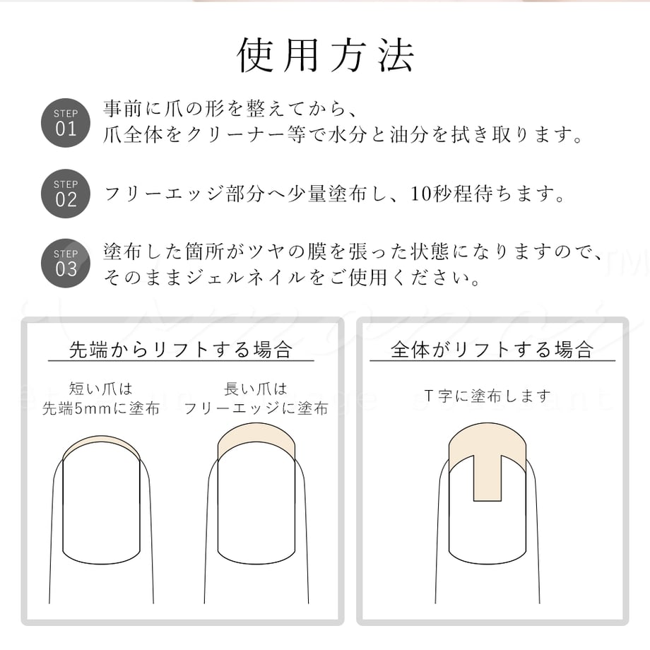 657fde38c774eb00345aac93