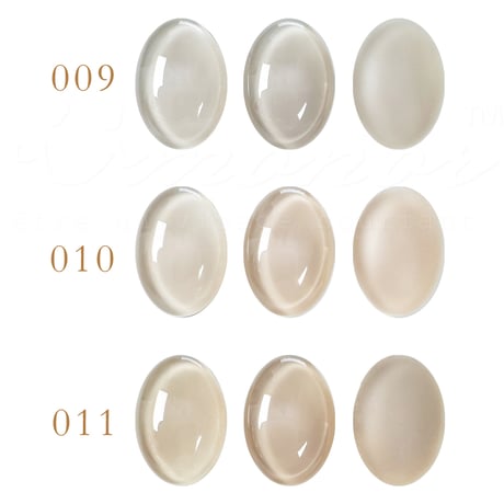 オフィスネイルカラーズ 全１４色