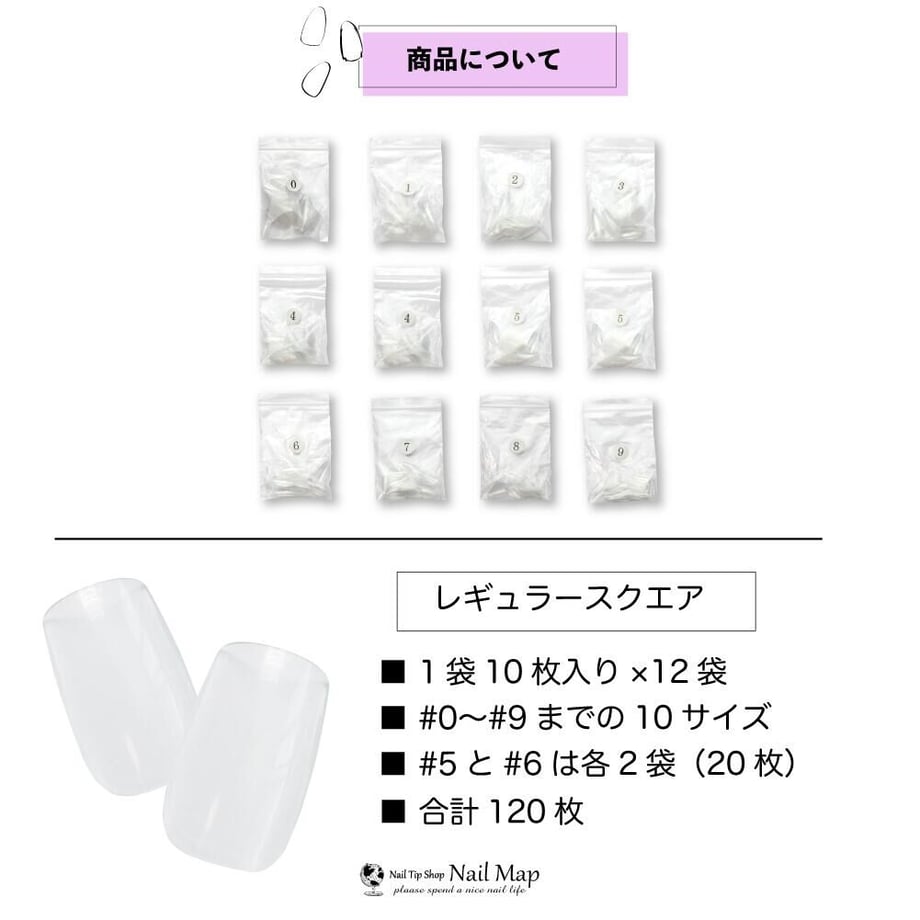 63e322b37d65da2a8613ebe3