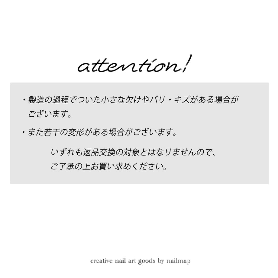 63edcb9139da5f4c3db775a2