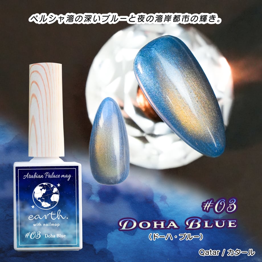 695dd258a751090001b98ca7