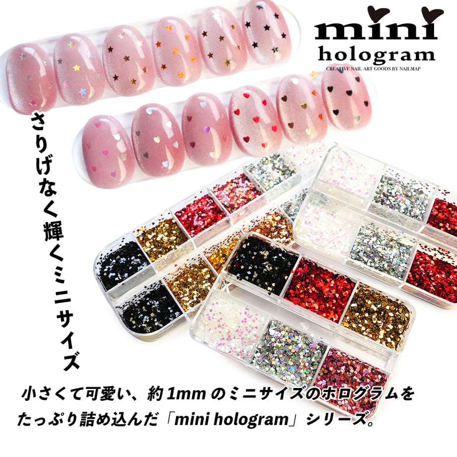 696edb8a62289b0001289cd2