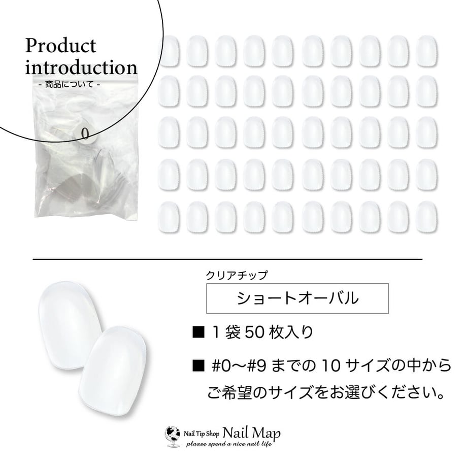 63edc4cf34e0173f188ca5a3