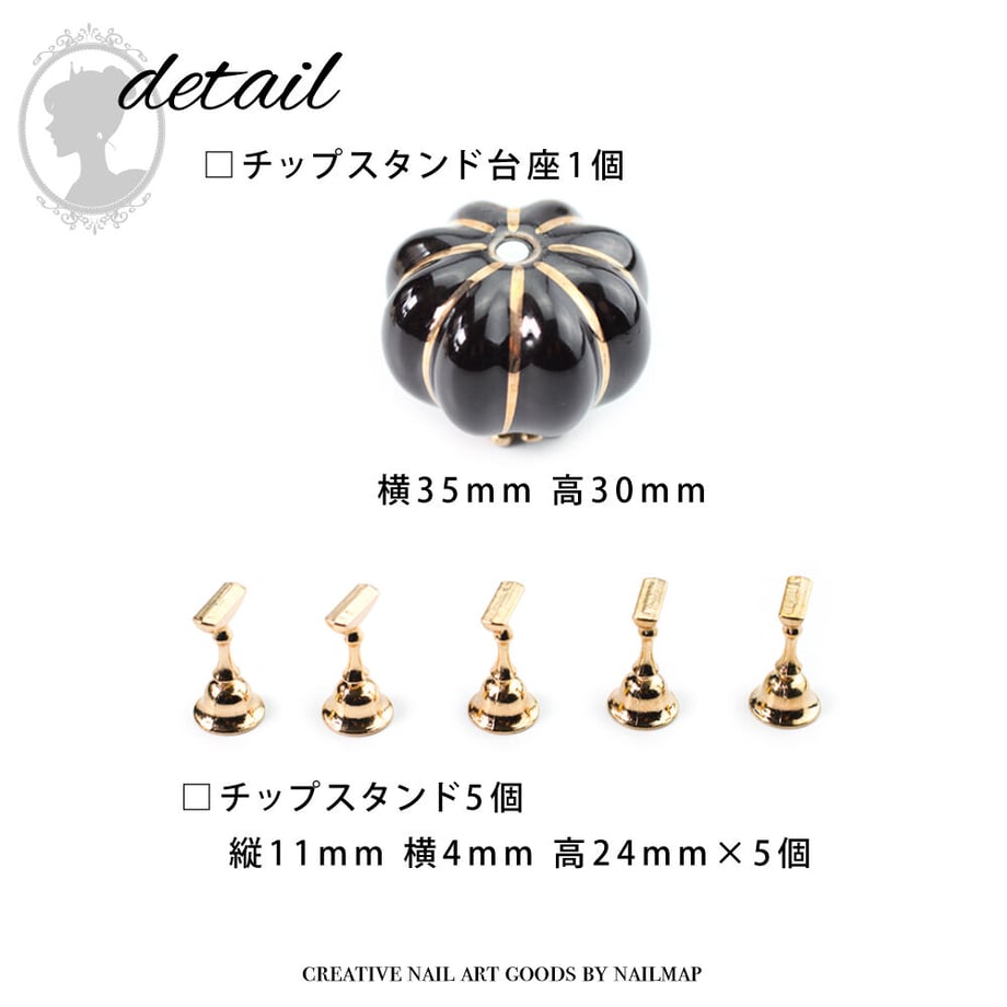 646ffc44db80ba0033129002