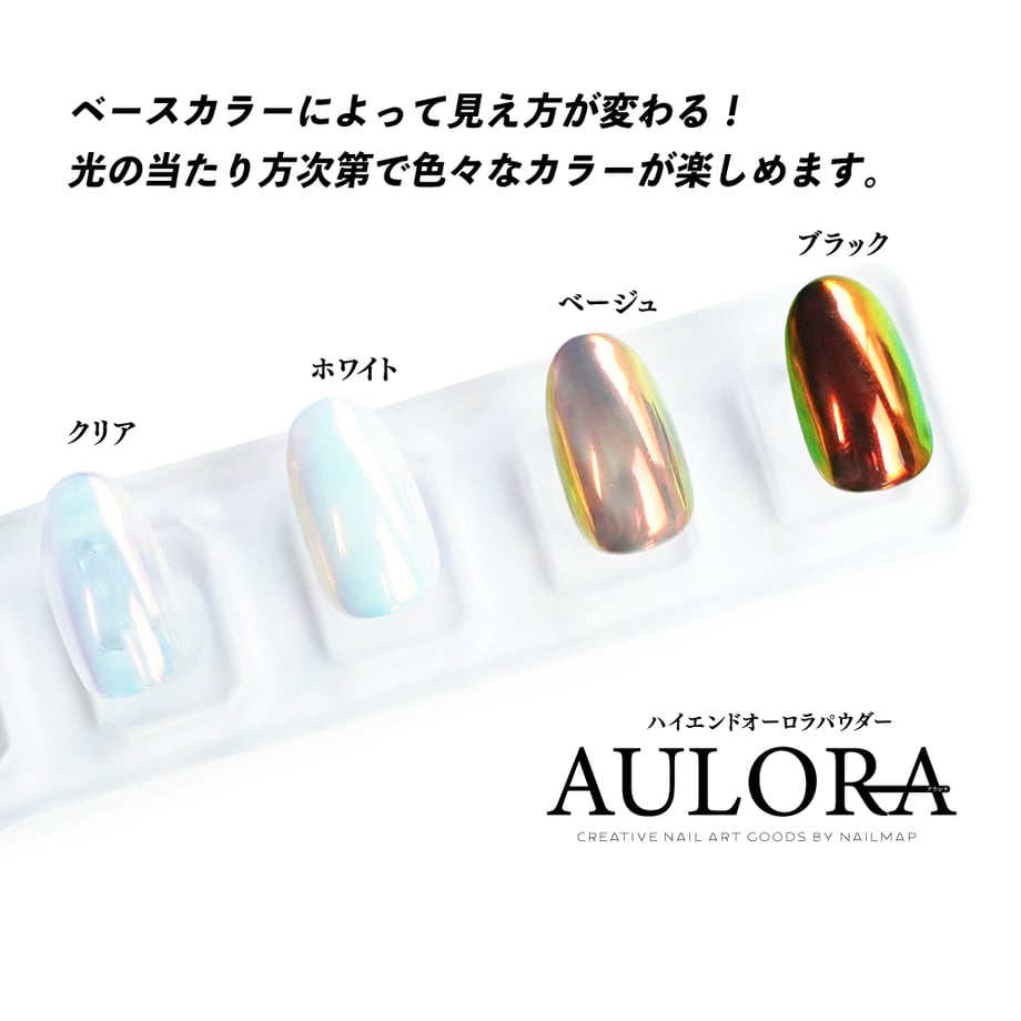 69dc5eea874c8900017a3a04