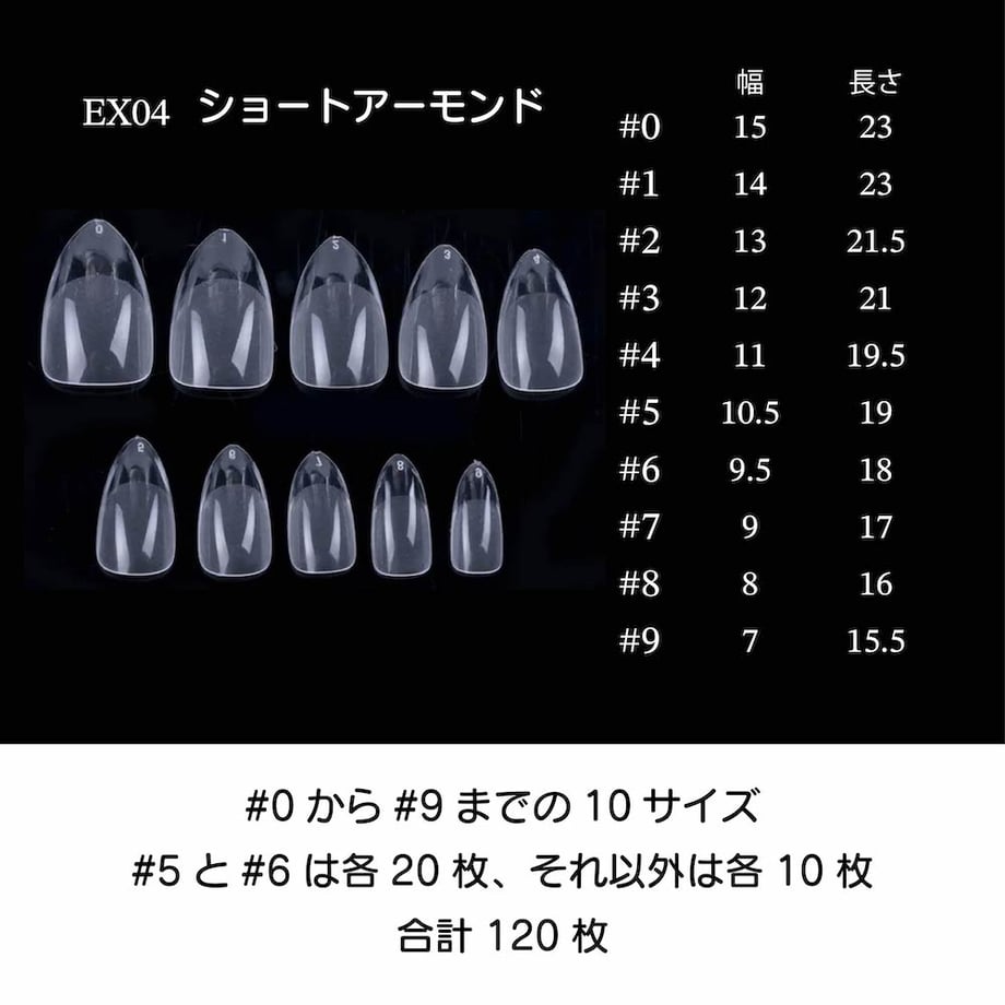 68f7274b4adc320001cf8f78