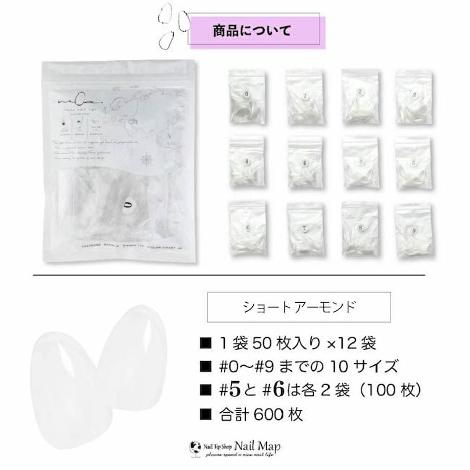 63ed95821c15180b3c79604a
