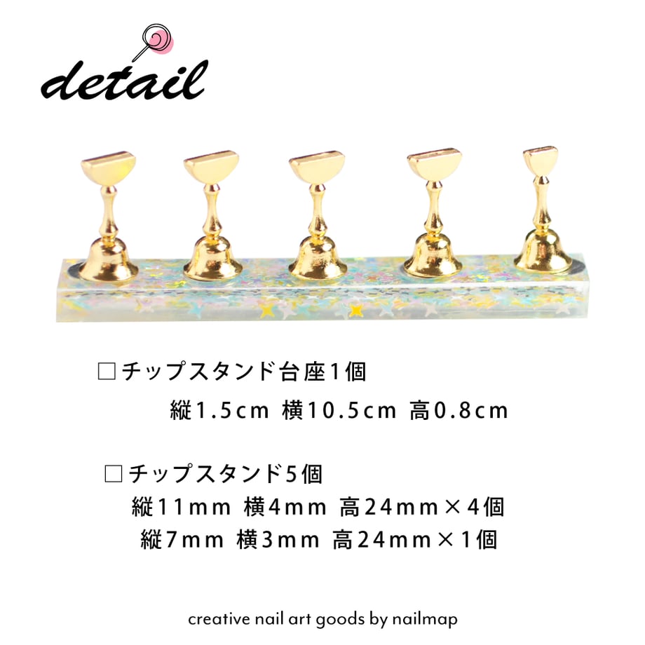 66ff8ff12b412d000163e66e