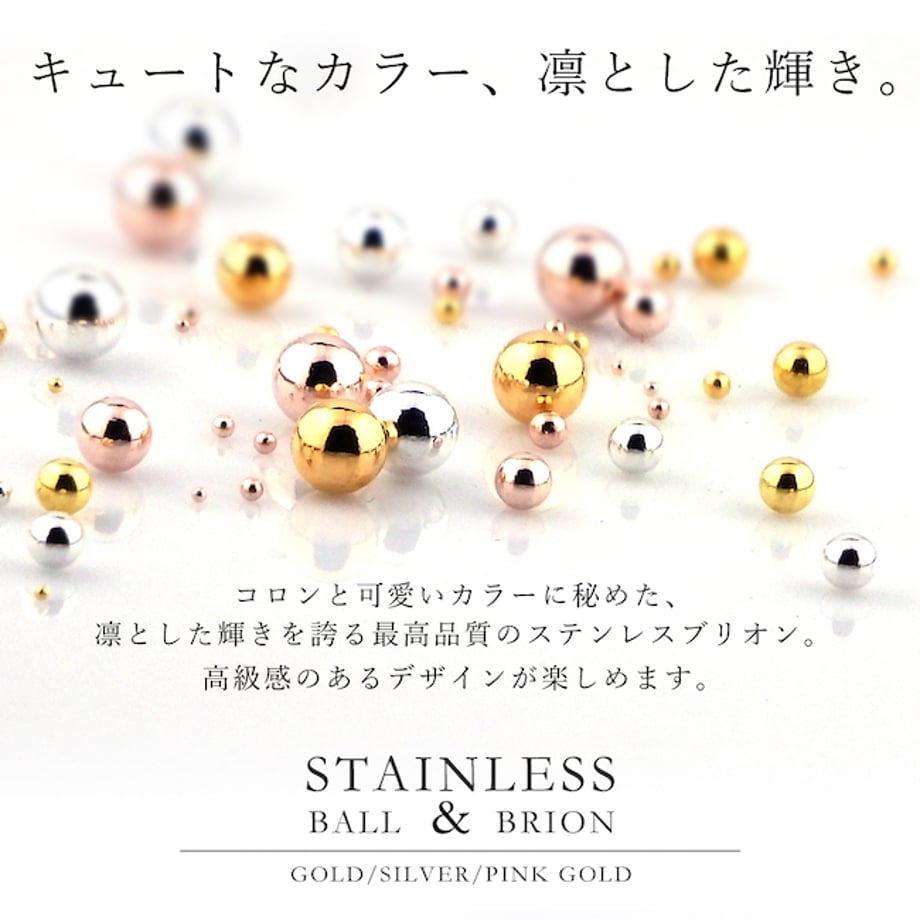 68f72921e5a6e600015b22ad