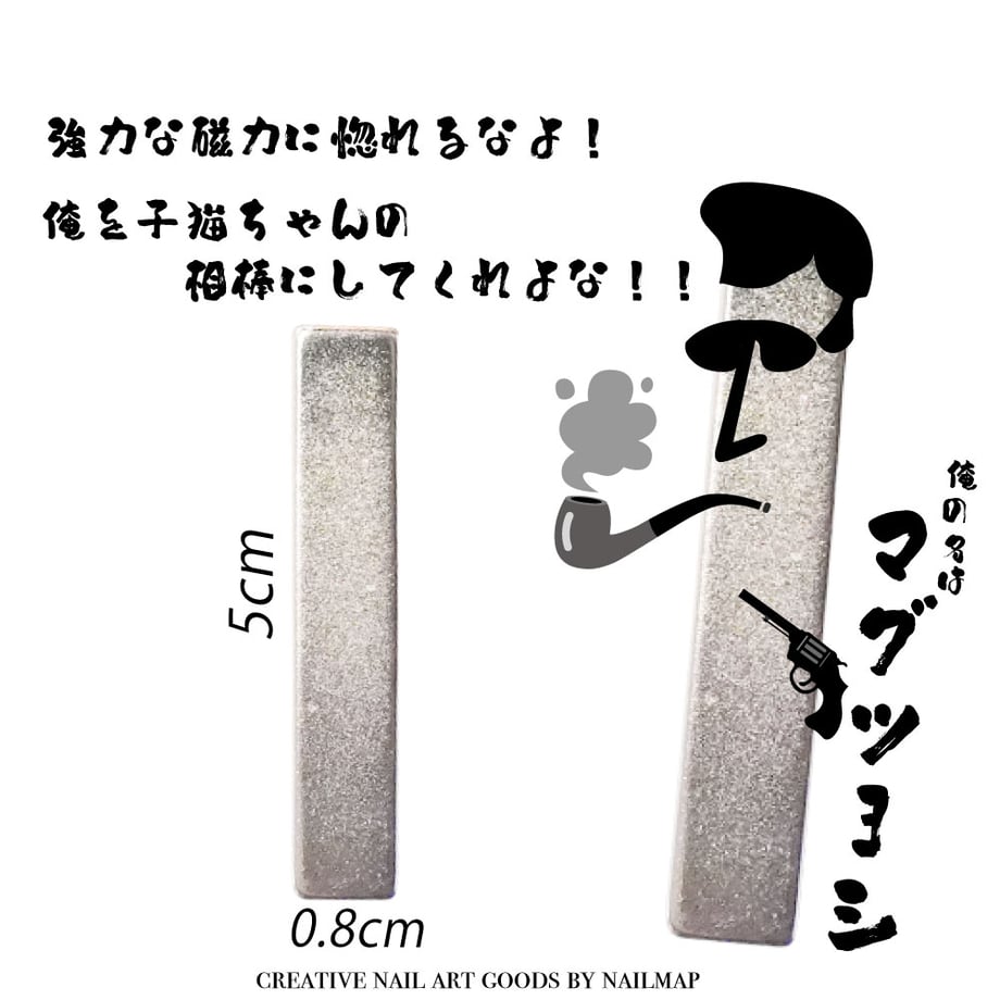 6916b0f18c0c2700016cc8d4