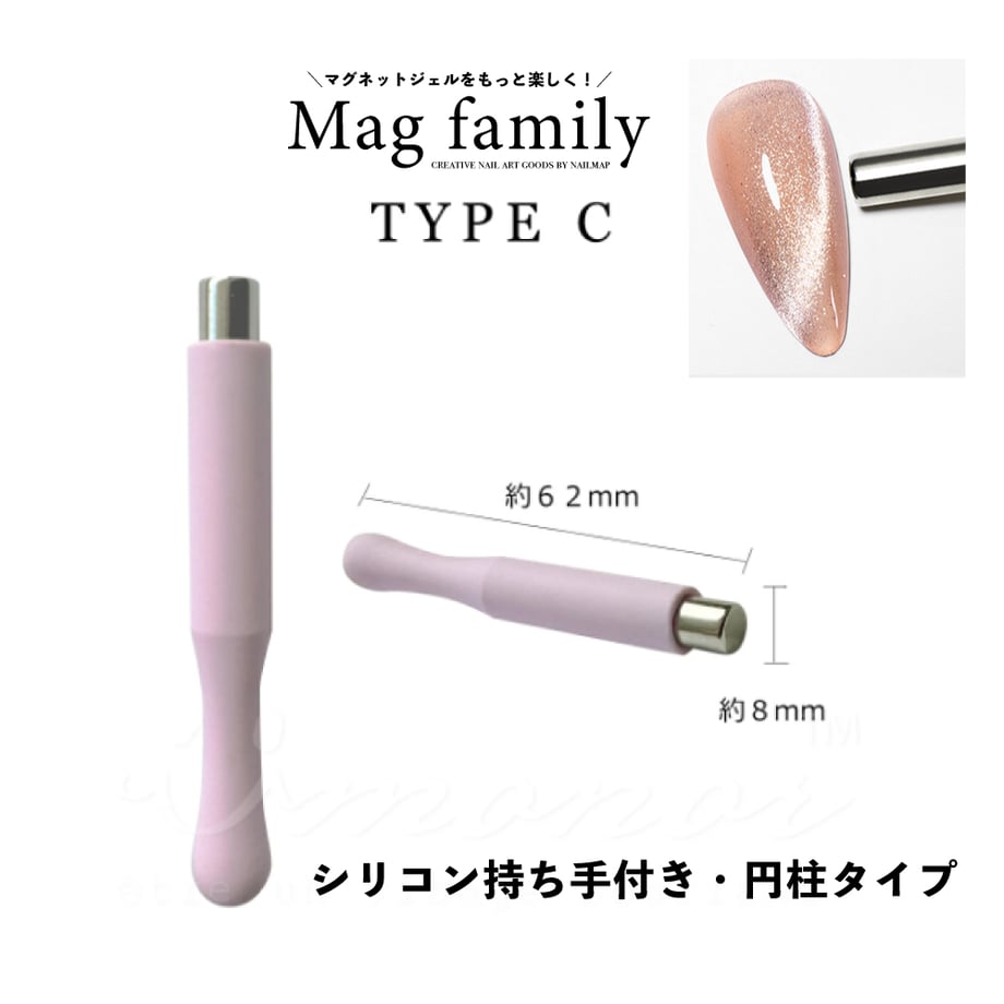 64fab62ce0c48f002dd62c49