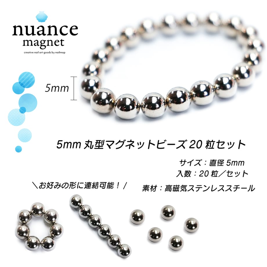 682e93027fe9d000010d280c