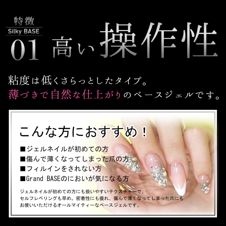 68df35c95b4cc5000164f6d7
