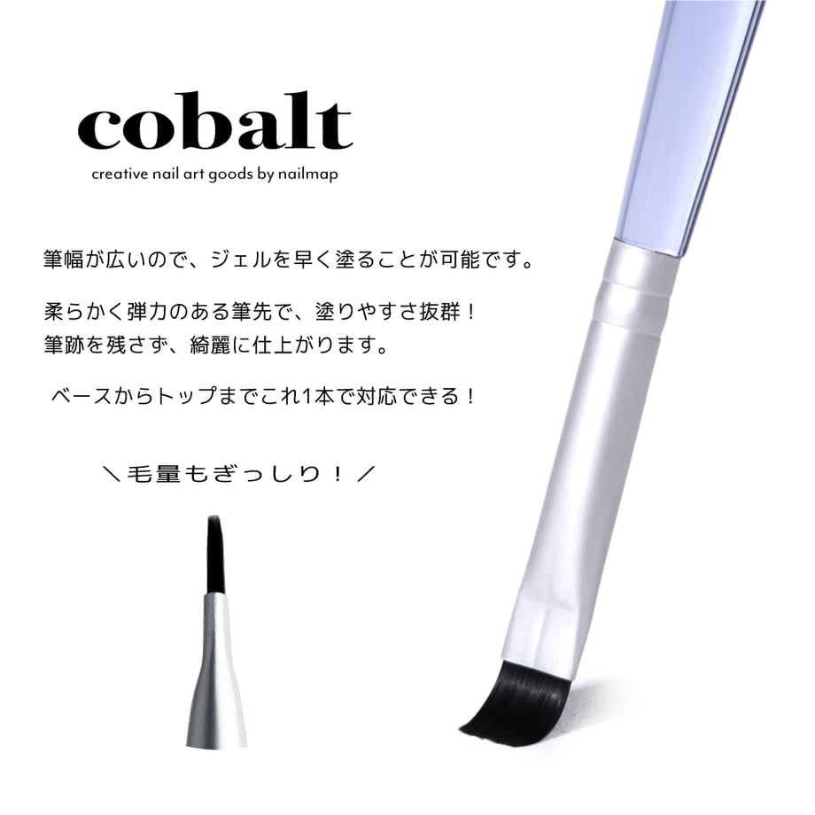 66bd506d8ab3cb00011c61f0