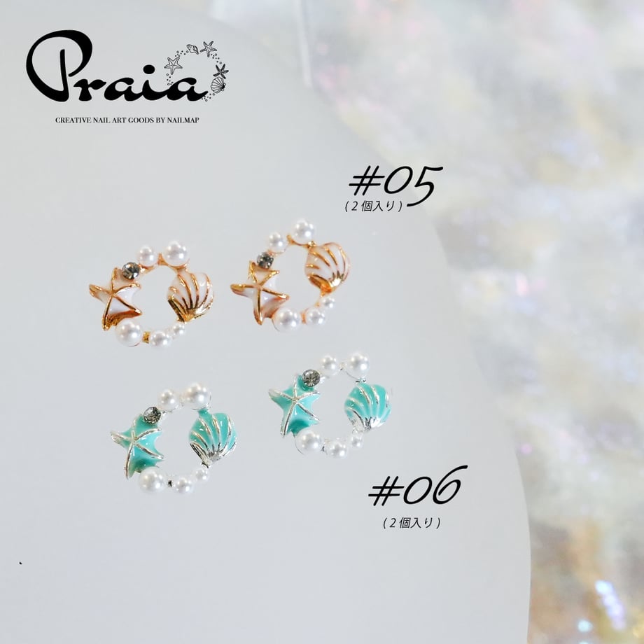 68254d983c603400016a083f