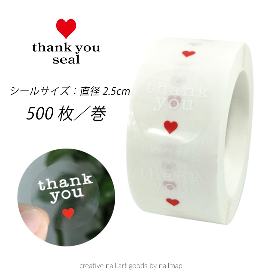 66cfc2c2c52ca900017f0584