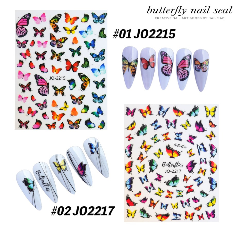 69141e899a02850001107d07