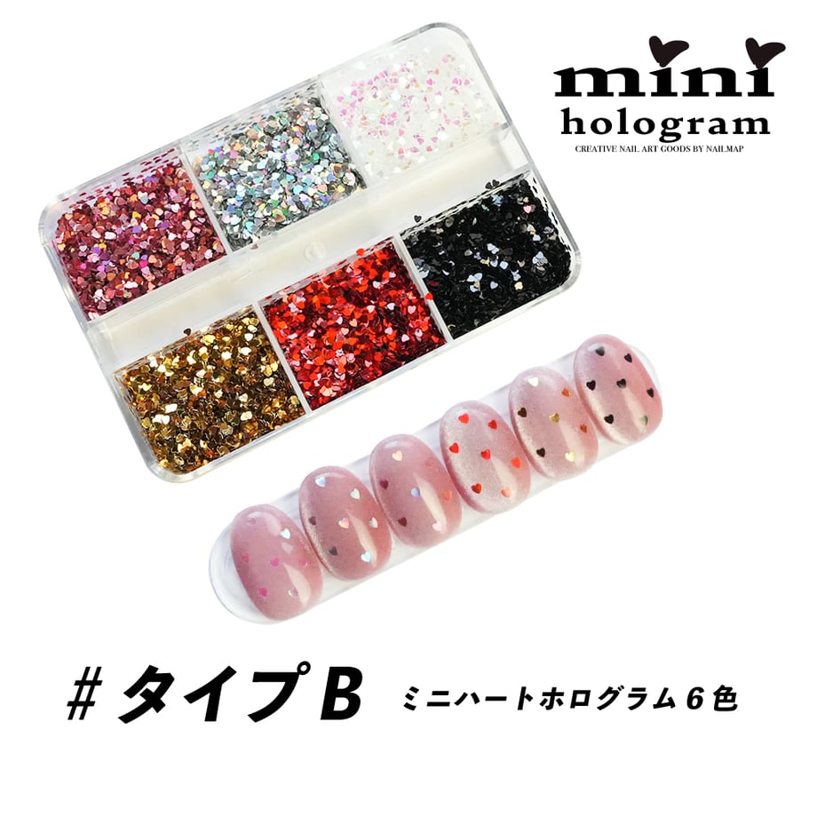 696edb8a62289b0001289cd2
