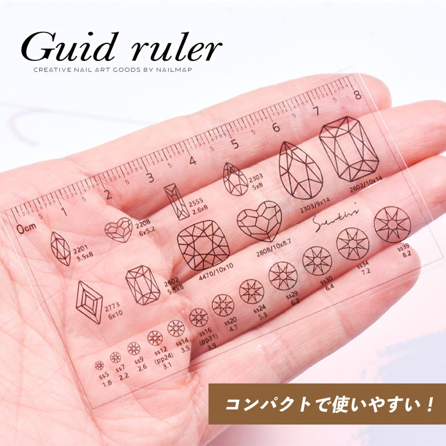 689c0eb68f9c850001440f07