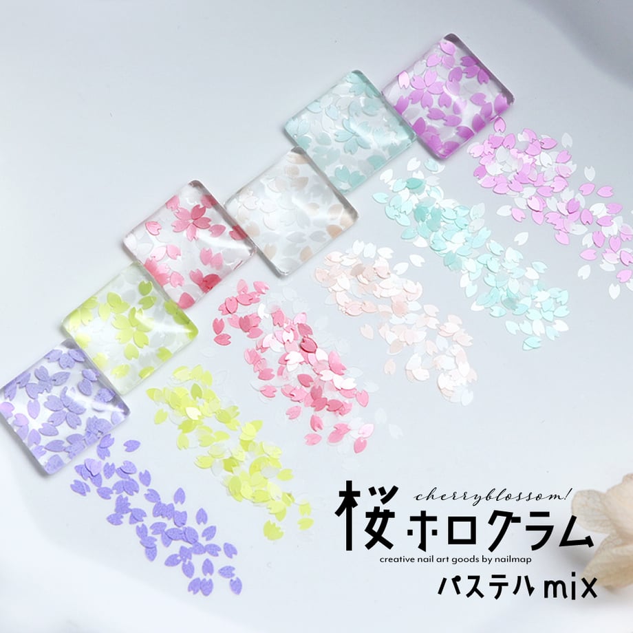 67b56e179300a90001099c46