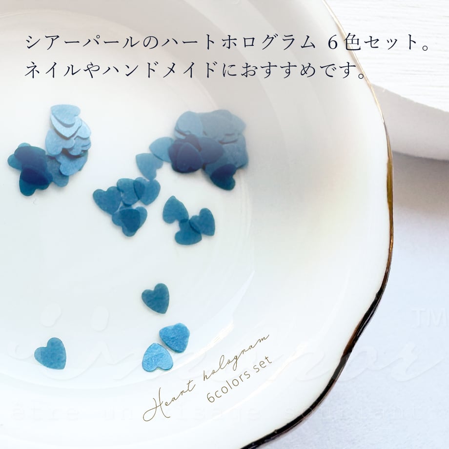 65c2ff799dfb090035d82527