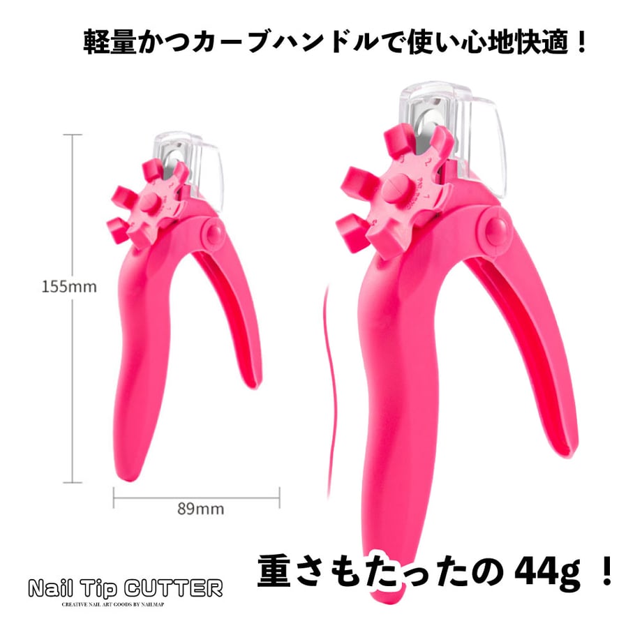 6982e6a407ebb50001bf6ed7