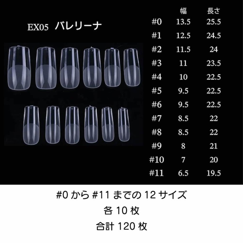 68f7274b4adc320001cf8f78