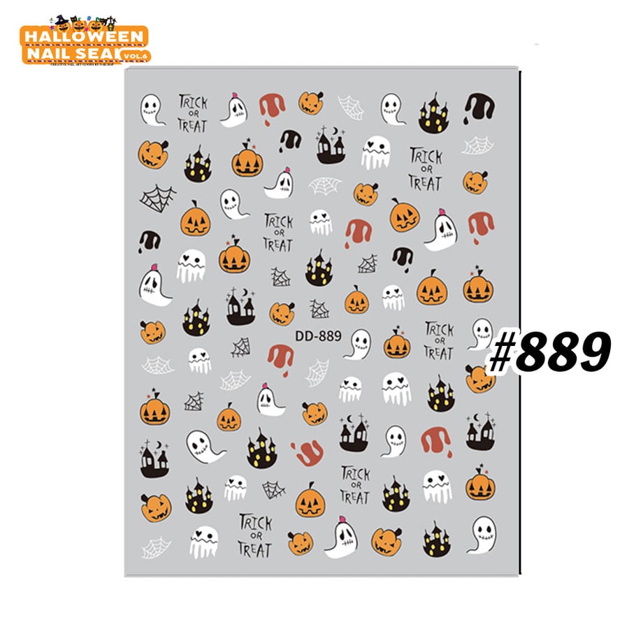 689d8502e3848e00010cbc0e