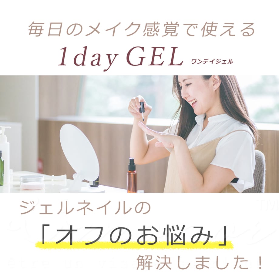 668c9a5e5f2118002dbe3916