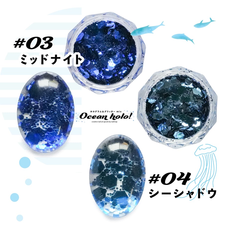 69b3677ae6c05c0001da9760