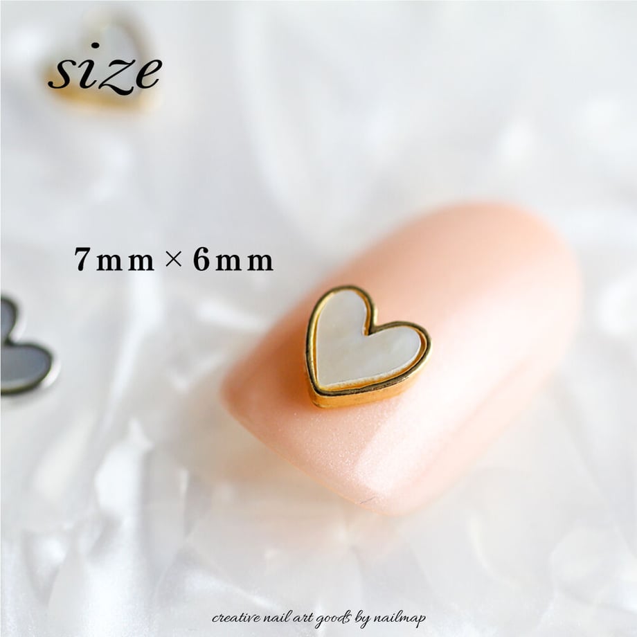 64e6dc76db4bc1002dfffd6e