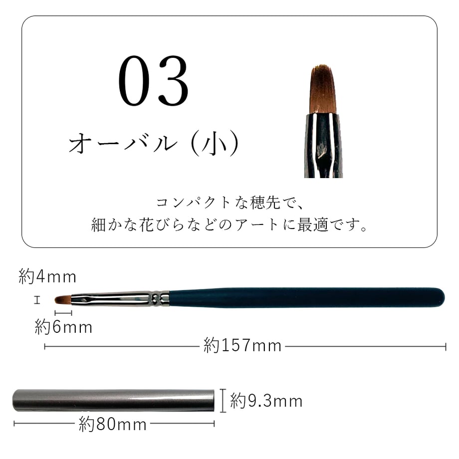 68df345b508a100001c6a4fc