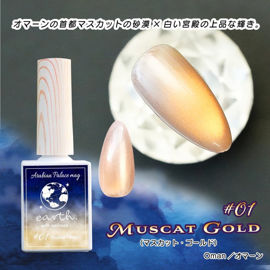 695dd258a751090001b98ca7